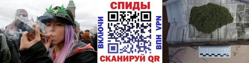 omg tor Бабушкин Бутират оксана